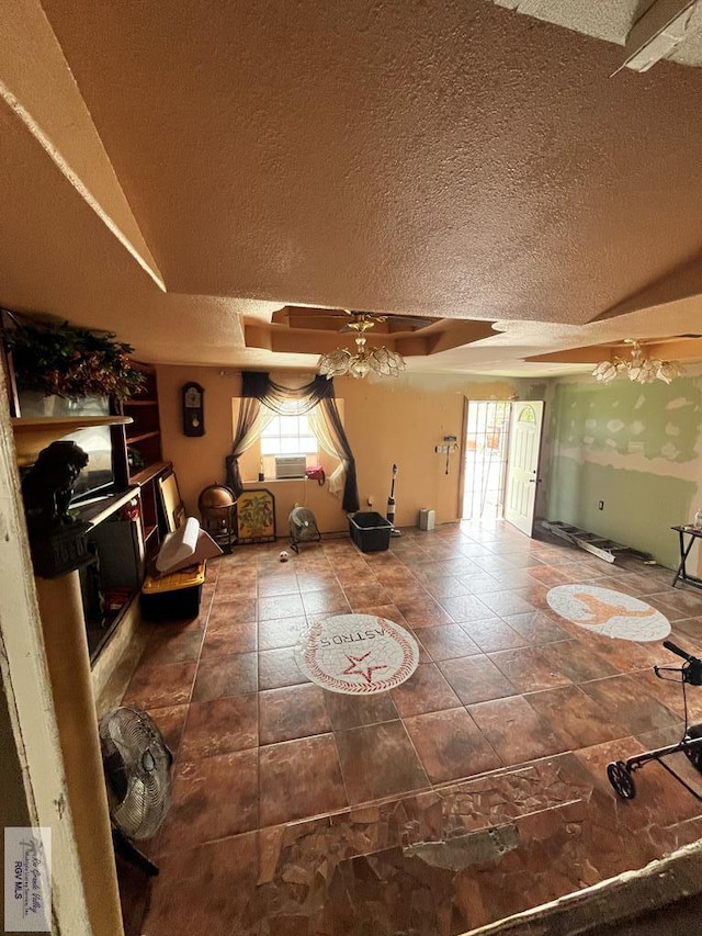 10730 Tampa Ave, Santa Rosa, TX 78593 - photo 12