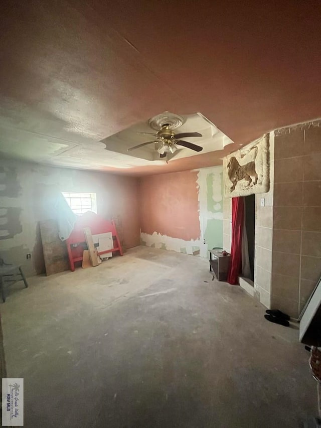 10730 Tampa Ave, Santa Rosa, TX 78593 - photo 3