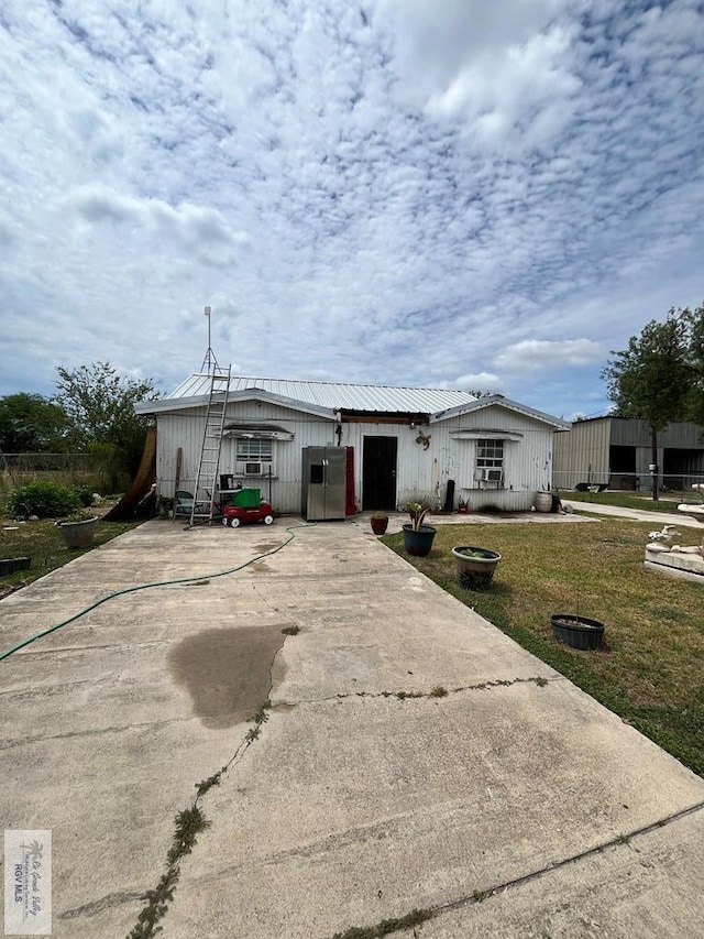 10730 Tampa Ave, Santa Rosa, TX 78593 - photo 14