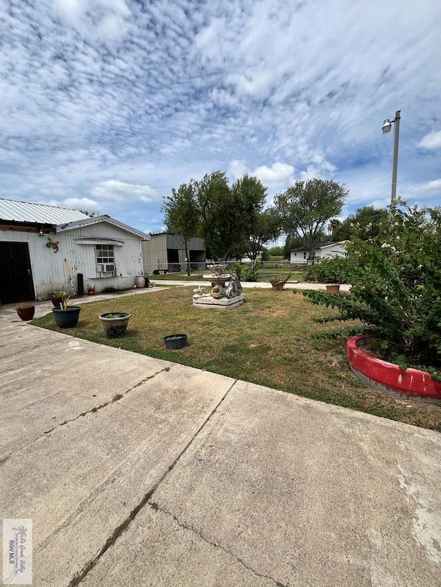 10730 Tampa Ave, Santa Rosa, TX 78593 - photo 15