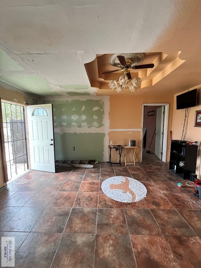 10730 Tampa Ave, Santa Rosa, TX 78593 - photo 13