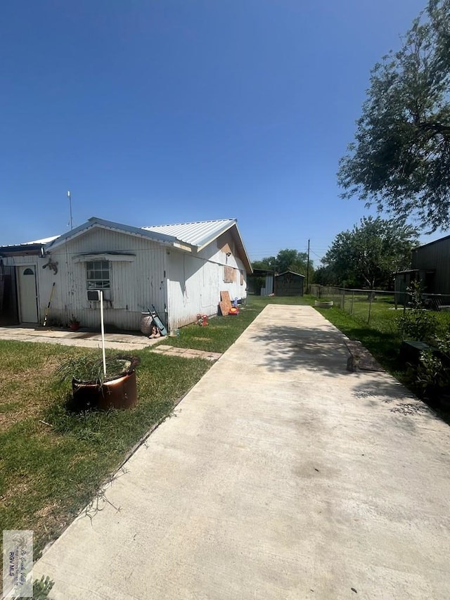 10730 Tampa Ave, Santa Rosa, TX 78593 - photo 2