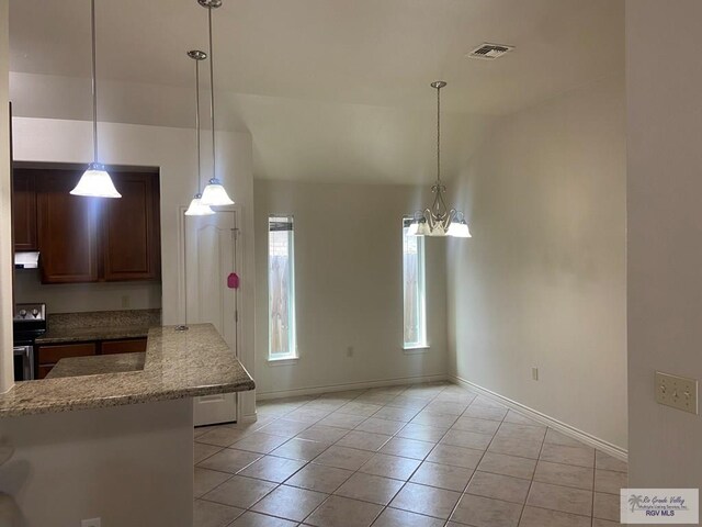 2537 Windsor Pl, Brownsville, TX 78520 - photo 6