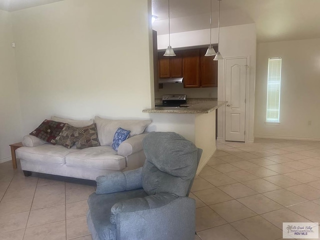 2537 Windsor Pl, Brownsville, TX 78520 - photo 5