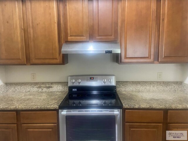 2537 Windsor Pl, Brownsville, TX 78520 - photo 7