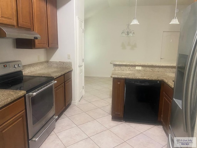 2537 Windsor Pl, Brownsville, TX 78520 - photo 9