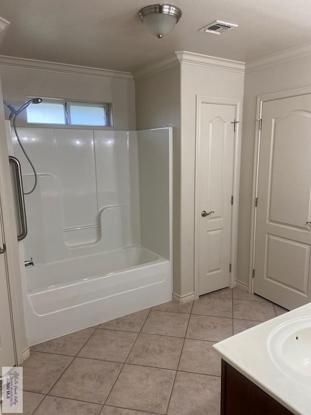 2537 Windsor Pl, Brownsville, TX 78520 - photo 15