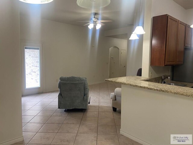 2537 Windsor Pl, Brownsville, TX 78520 - photo 4