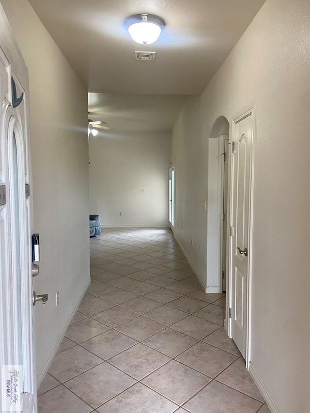 2537 Windsor Pl, Brownsville, TX 78520 - photo 2