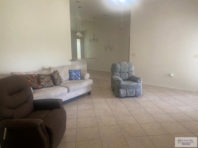 2537 Windsor Pl, Brownsville, TX 78520 - photo 3