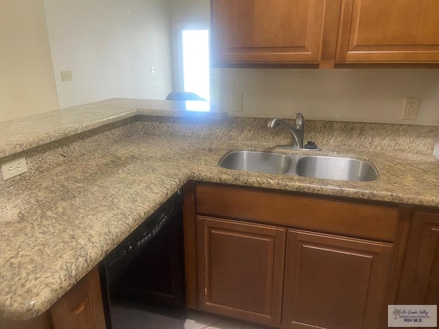 2537 Windsor Pl, Brownsville, TX 78520 - photo 11