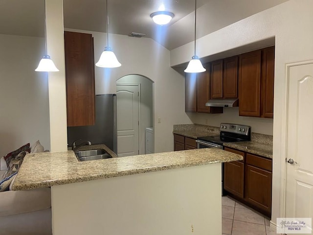2537 Windsor Pl, Brownsville, TX 78520 - photo 8