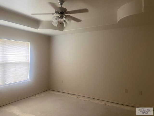 2537 Windsor Pl, Brownsville, TX 78520 - photo 14