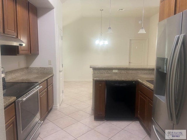 2537 Windsor Pl, Brownsville, TX 78520 - photo 10