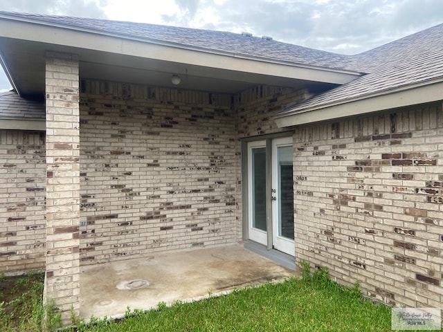 2537 Windsor Pl, Brownsville, TX 78520 - photo 16