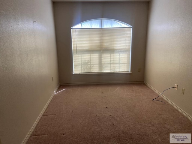 2537 Windsor Pl, Brownsville, TX 78520 - photo 12