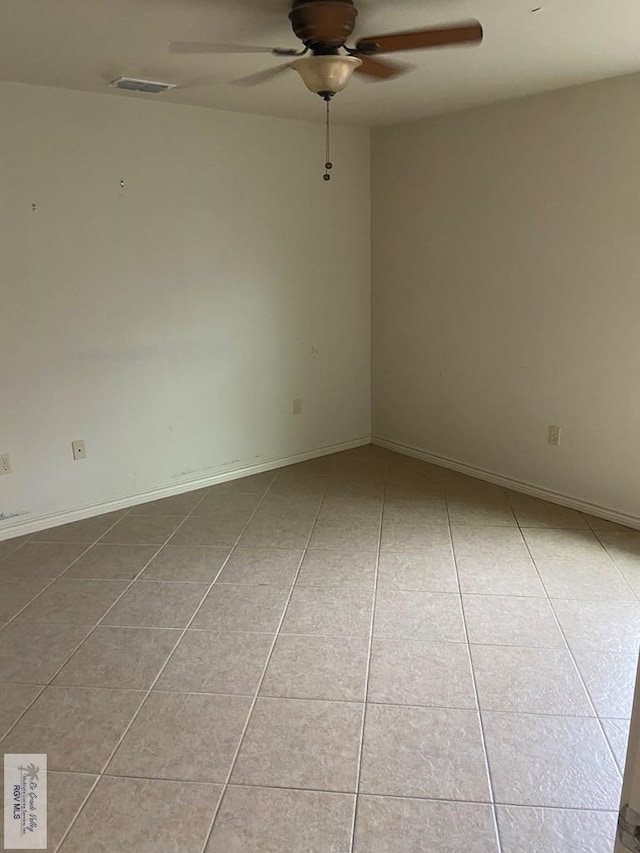 2537 Windsor Pl, Brownsville, TX 78520 - photo 13