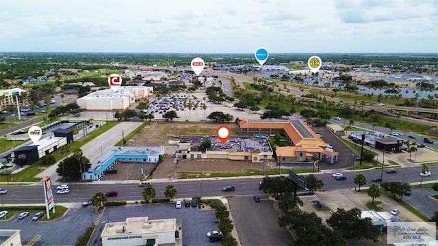 1859 W Tyler Ave Unit 2 & 3, Harlingen, TX 78550