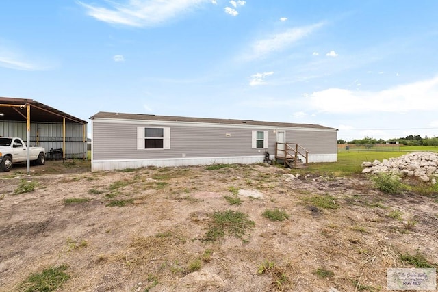 32847 Agave St, Los Fresnos, TX 78566 - photo 2