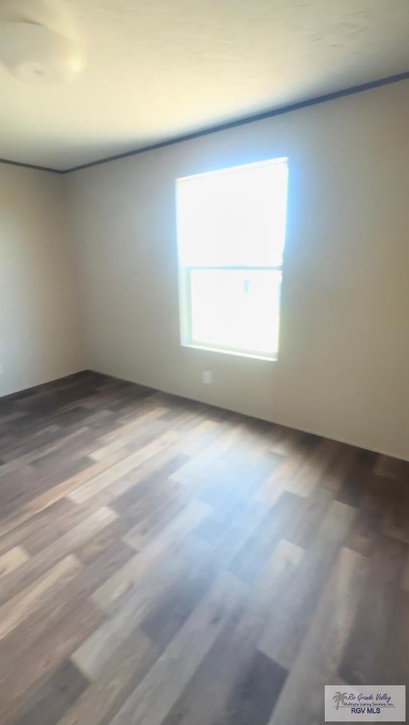 32847 Agave St, Los Fresnos, TX 78566 - photo 11