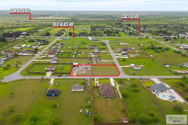 32847 Agave St, Los Fresnos, TX 78566 - photo 7