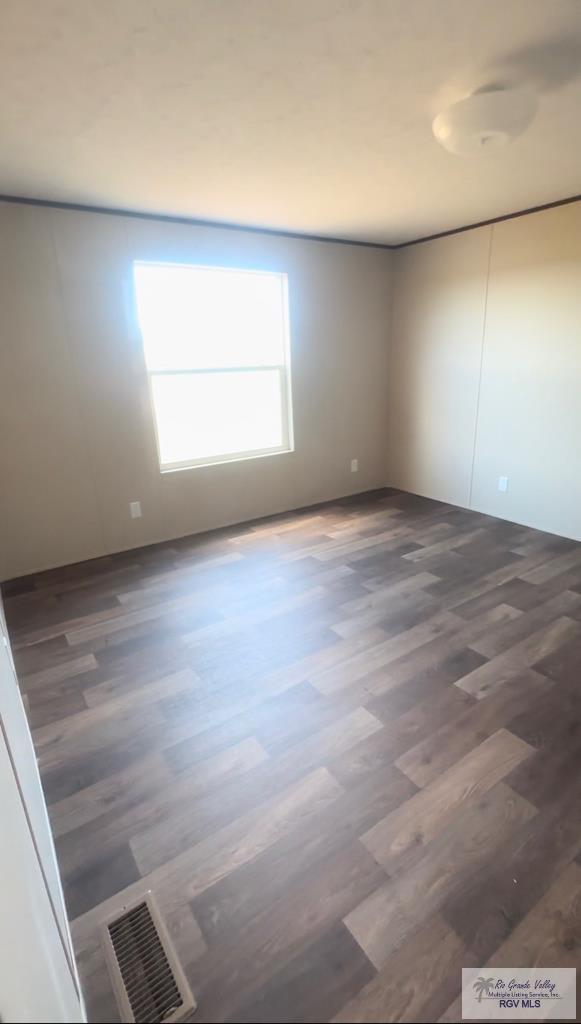 32847 Agave St, Los Fresnos, TX 78566 - photo 14