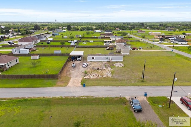 32847 Agave St, Los Fresnos, TX 78566 - photo 5