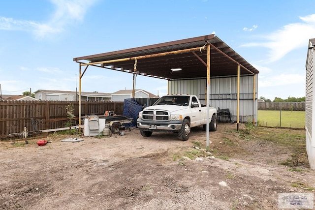 32847 Agave St, Los Fresnos, TX 78566 - photo 3