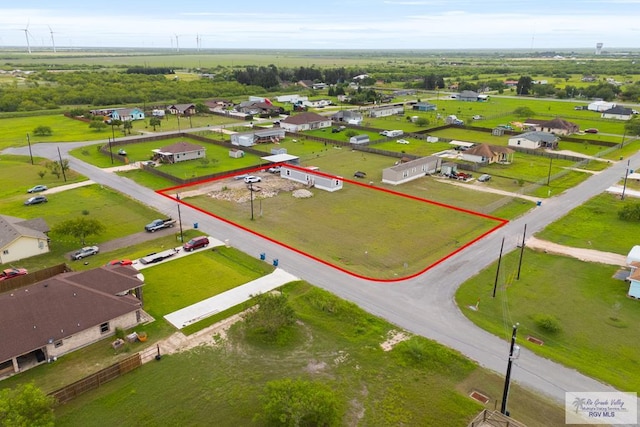 32847 Agave St, Los Fresnos, TX 78566 - photo 1