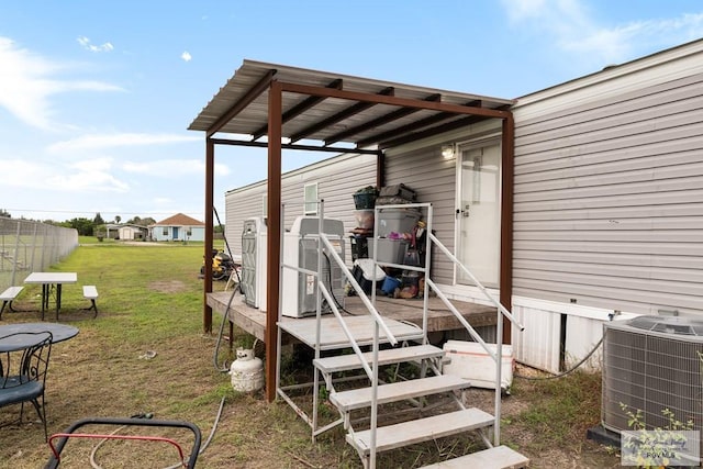 32847 Agave St, Los Fresnos, TX 78566 - photo 4