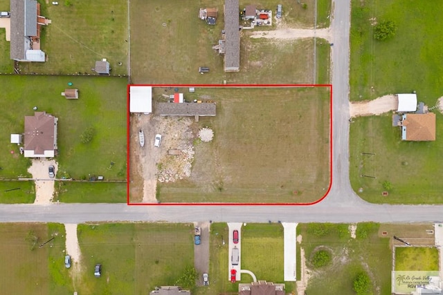 32847 Agave St, Los Fresnos, TX 78566 - photo 6