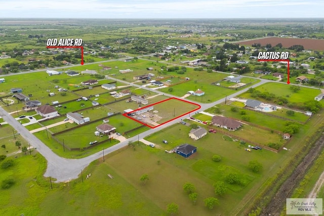 32847 Agave St, Los Fresnos, TX 78566 - photo 8