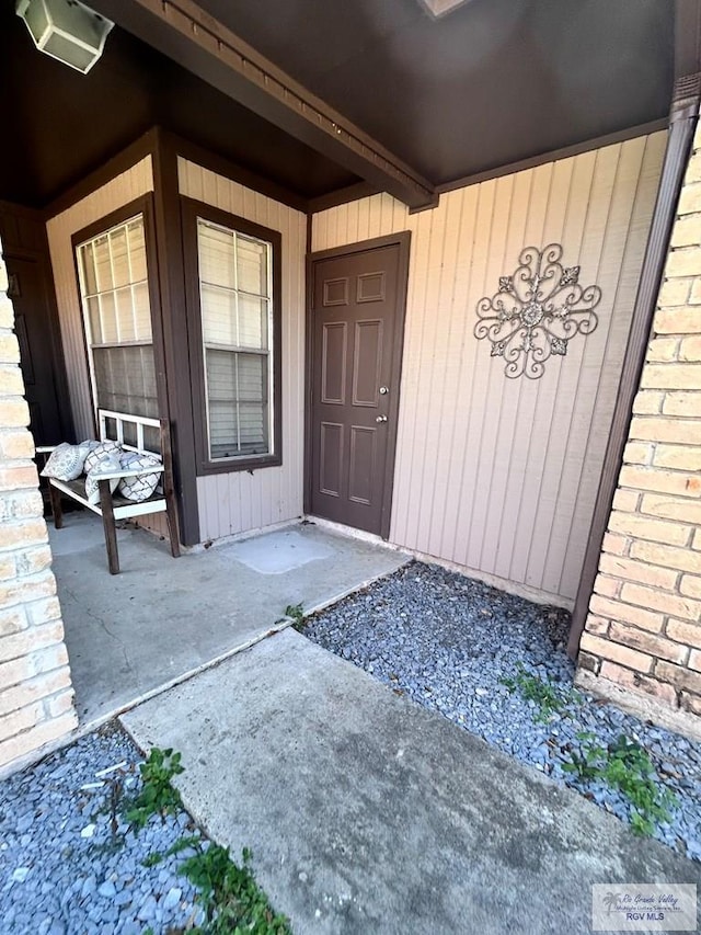 6122 Percival Pl, Harlingen, TX 78550 - photo 2