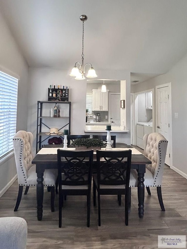 6122 Percival Pl, Harlingen, TX 78550 - photo 5