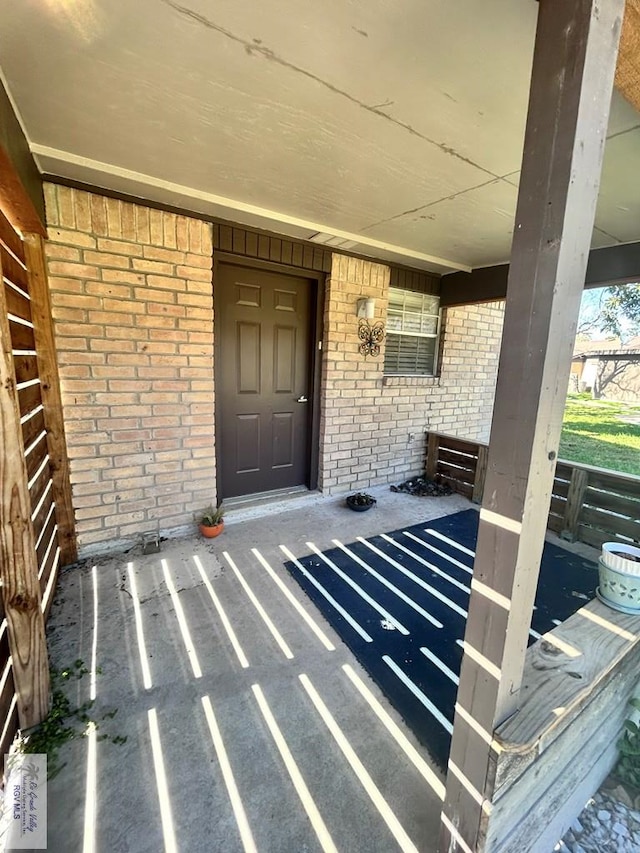 6122 Percival Pl, Harlingen, TX 78550 - photo 4