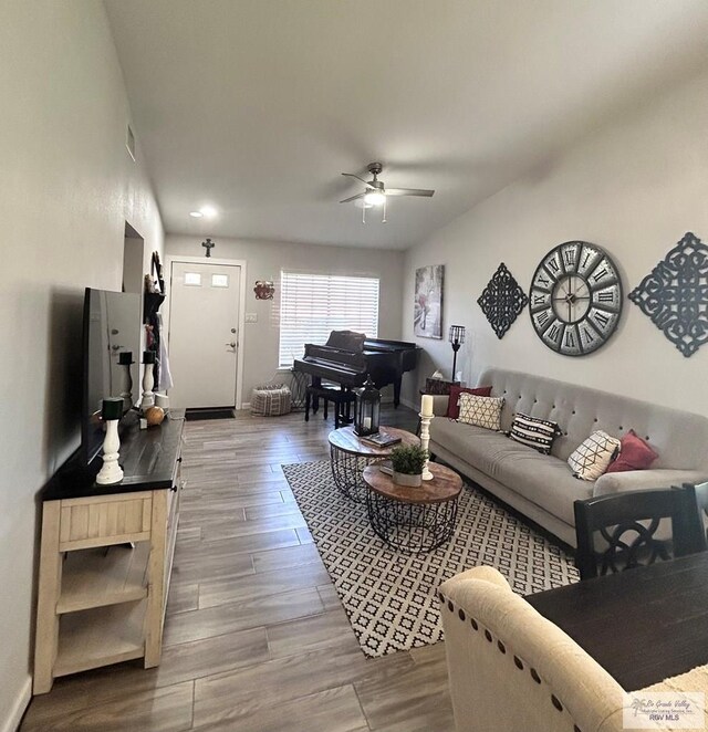 6122 Percival Pl, Harlingen, TX 78550 - photo 6