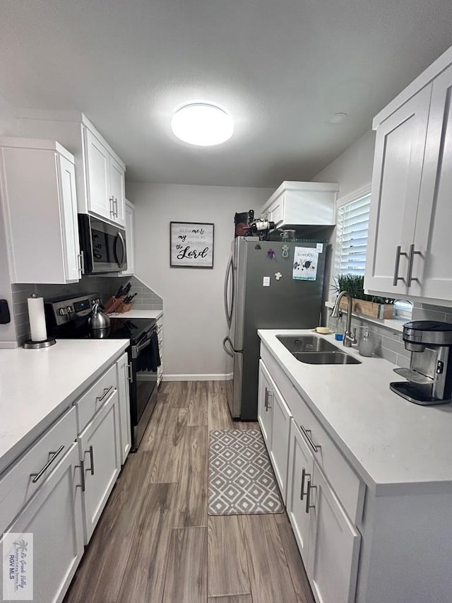 6122 Percival Pl, Harlingen, TX 78550 - photo 8