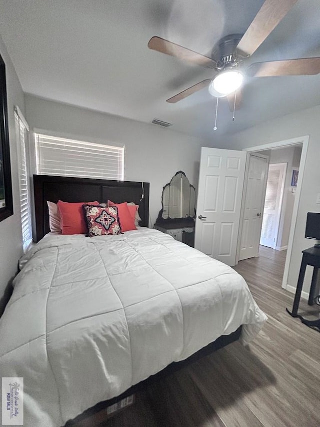 6122 Percival Pl, Harlingen, TX 78550 - photo 13