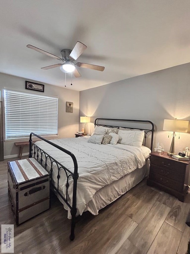 6122 Percival Pl, Harlingen, TX 78550 - photo 12