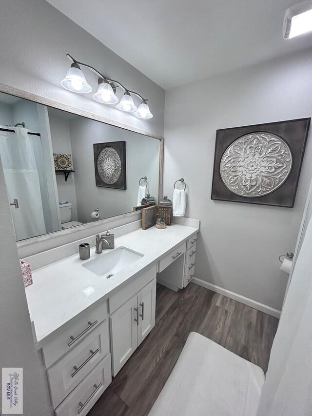 6122 Percival Pl, Harlingen, TX 78550 - photo 11