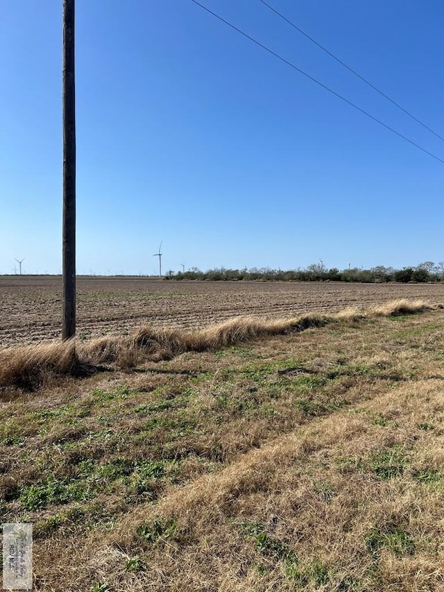 Listing photo 3 for 100AC W Fm 2209, San Perlita TX 78590