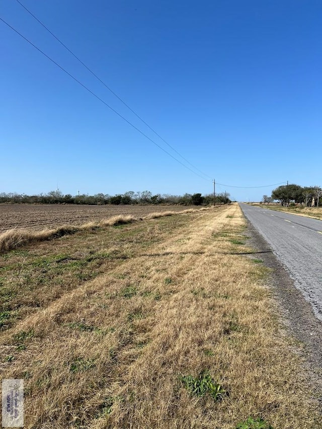 Listing photo 2 for 100AC W Fm 2209, San Perlita TX 78590