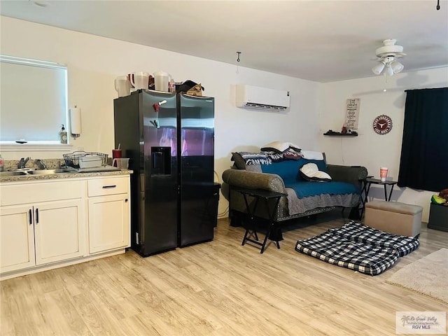 159 E Rodriguez Ave, Raymondville, TX 78580 - photo 3