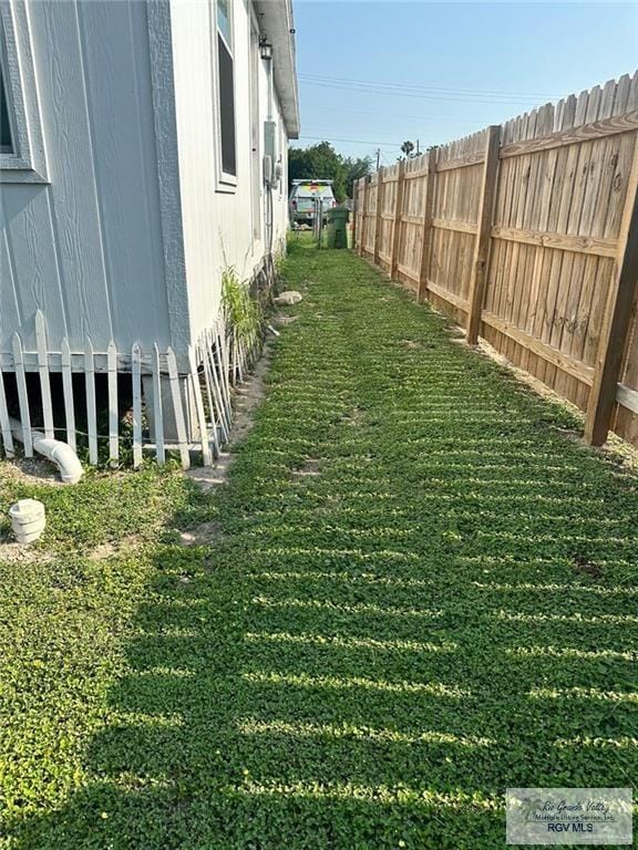 159 E Rodriguez Ave, Raymondville, TX 78580 - photo 15