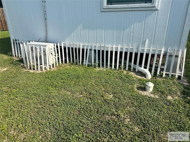 159 E Rodriguez Ave, Raymondville, TX 78580 - photo 14