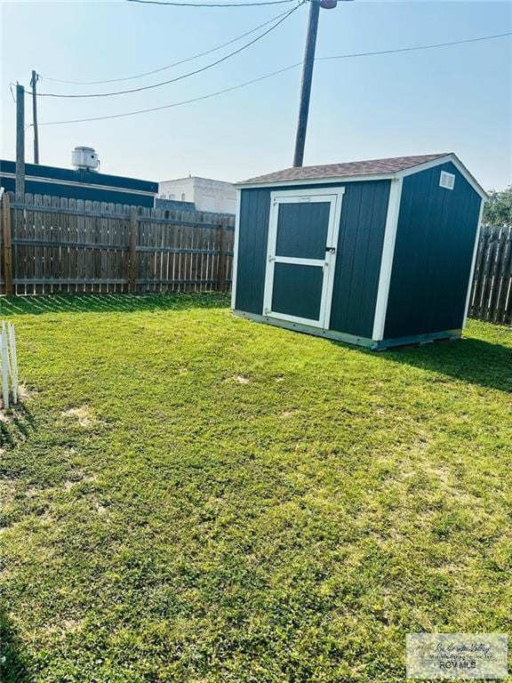 159 E Rodriguez Ave, Raymondville, TX 78580 - photo 18