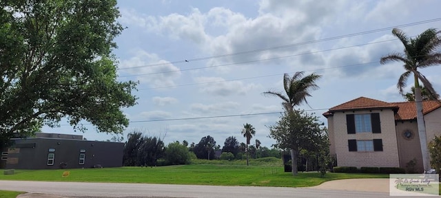 4807 Carmen Ave, Rancho Viejo, TX 78575