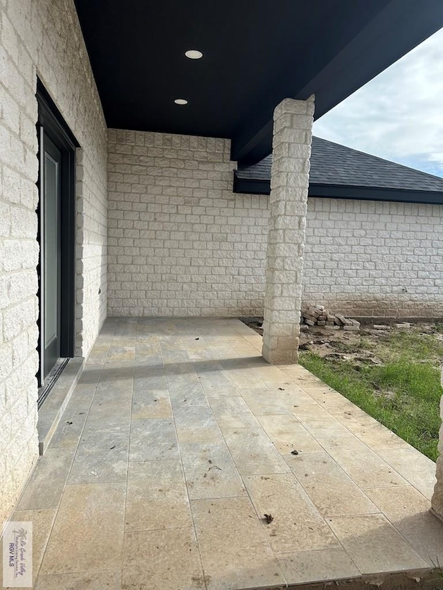 7323 Dominica Dr, Brownsville, TX 78526 - photo 11