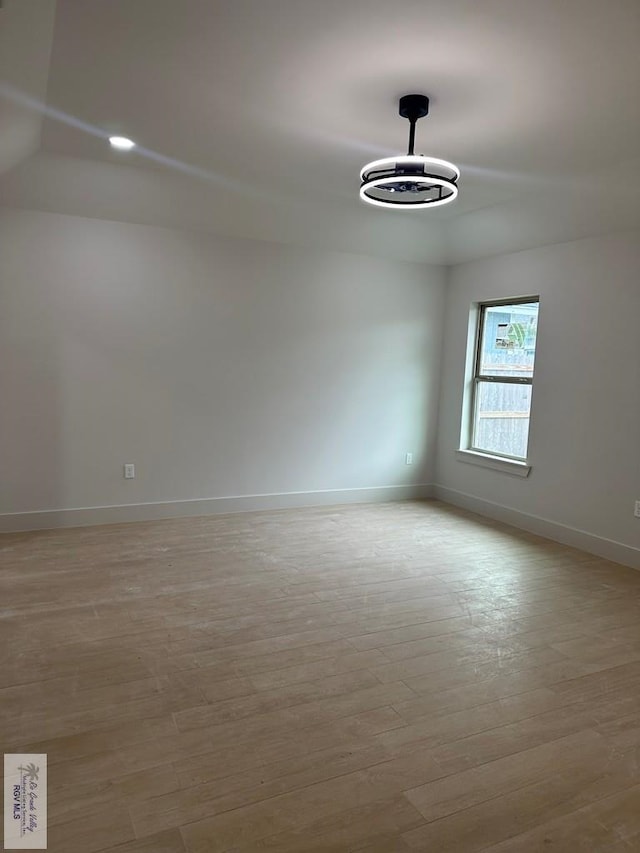 7323 Dominica Dr, Brownsville, TX 78526 - photo 2