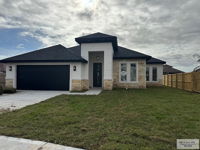 7323 Dominica Dr, Brownsville, TX 78526 - photo 5